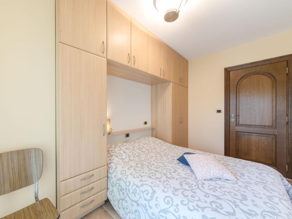Apartment Goldsands B101 By Interhome De Haan Zewnętrze zdjęcie